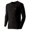 mont-bell ZEO-LINE M.W. Round Neck Shirt Men's